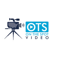On The Spot Video (Ots)