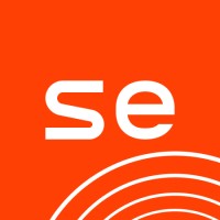 Serious Science logo - Similar company to Postnauka