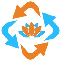 PerfectKode Software Technologies logo - Similar company to Kickr Technology