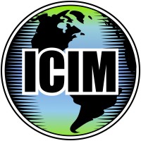 International College Of Integrative Medicine