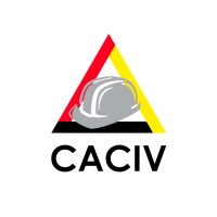 CACIV - UFV logo - Similar company to Edifica Consultoria