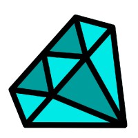 Club Agile Rhône Alpes (Grenoble) logo - Similar company to Cara (Club Agile Rhône Alpes Lyon)