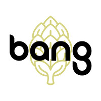 BANG SRL (Groove | Birrificio Indipendente) logo - Similar company to Elto Srl