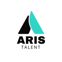 ARIS Talent logo - Similar company to Eyecademy