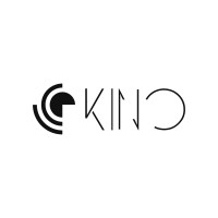 Kino Collective logo - Similar company to Fairé Soapworks