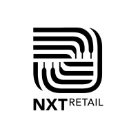 NXT Retail Consulting AB logo - Similar company to Co-X