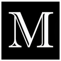 Montana & Co. Communication Coaching