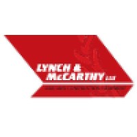 Lynch & McCarthy Ltd