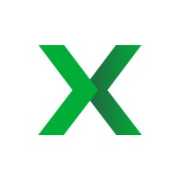 Banca AideXa logo - Similar company to Illimity