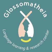 Glossomatheia Language Learning & Research Center logo - Similar company to Improvit