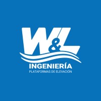 Comercializadora Industrial W&L logo - Similar company to Solpack Chile
