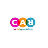 C.A.R Car Art Revolution