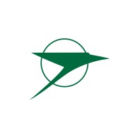 Speedways Advertising logo - Similar company to Buzzard Pro