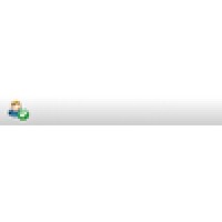 Hurst Hills Elementary School