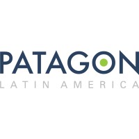 Patagon Latinamerica logo - Similar company to Blincer Srl