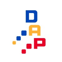Data Analytics Philippines logo - Similar company to Datasense Analytics