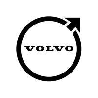 Volvo Trucks Norge logo - Similar company to Volvo Trucks Danmark
