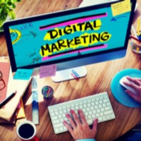 Simple Social Marketing logo - Similar company to Simplewaste