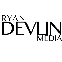 Ryan Devlin Media