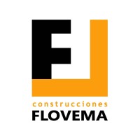 Construcciones FLOVEMA S.L. logo - Similar company to Grupo Alía Construcciones