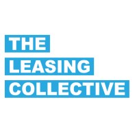 The Leasing Collective logo - Similar company to Pathzz