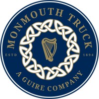 Monmouth Truck Hose & Hydraulics logo - Similar company to Asl Transportation Group, Inc.