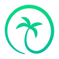 Greetings Island logo - Similar company to Ecardforest