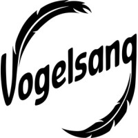Vogelsang Bier KG logo - Similar company to Gray Stripes Advisors