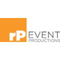 Rp Event Productions Llc