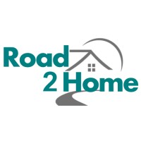 Road2Home logo - Similar company to P4 Hub