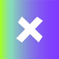 TISKO logo - Similar company to Studio Oostrum