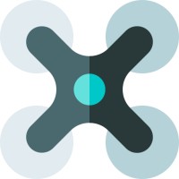 Alienbirds logo - Similar company to Drone Response