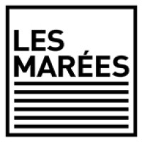 LES MARÉES logo - Similar company to Echelle Concept
