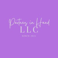 Partners in Hand LLC