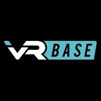 VR Base logo - Similar company to People Driven Software And Services