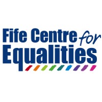 Fife Centre for Equalities logo - Similar company to Fife Medical Group Ltd 15972998