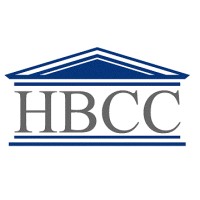 Habib Bashar Construction Company logo - Similar company to Theta Engineering Incorporated
