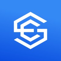 S.E SOLUÇÕES INSDUSTRIAIS logo - Similar company to Rodowell Indústria E Comércio Ltda