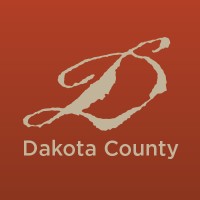 Dakota County logo - Similar company to Ramsey County