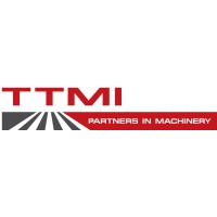 TTMI logo - Similar company to Sohki Ltd.