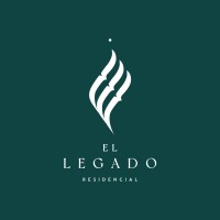 El Legado Residencial