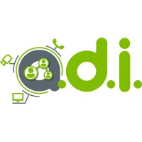ADI Téléphonie logo - Similar company to Pro-Chimie