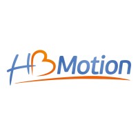 Hbmotion