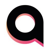 Gleamer.io logo - Similar company to Coding4Tomorrow.Io