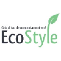 Ecostyle