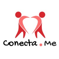 Conecta.Me logo - Similar company to Aldeia Consultoria