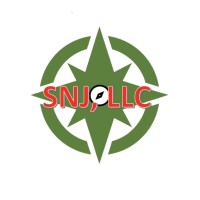 Snj, Llc