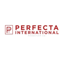 Perfecta International Foodstuff Company logo - Similar company to Storiaco