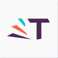 TADA logo - Similar company to Tada