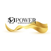 Empower Business Management logo - Similar company to Grupo Silva